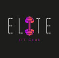 Immagine del profilo del partner Elite Fit Club Napoli