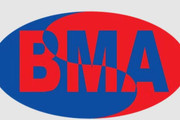 Berringer Martial Arts Partner profile image