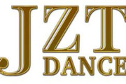JZT Dance & Yoga Partner profile image
