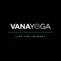 Vana Yoga Partner profile image
