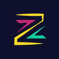 ZEHBRAS, Zebras CrossFit Partner profile image