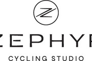 Zephyr Cycling Studio Partner profile image