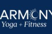 Harmony Yoga and Fitness Partner profile image