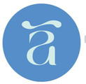 Imagen de perfil del partner Alive Pilates