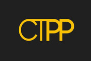 Imagem de perfil do parceiro CTPP - Centro de Treinamento Pedro Paulo