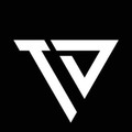 Team Doan Academy Partner profile image