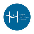 Imagen de perfil del partner Hukam