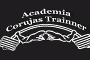 Imagem de perfil do parceiro Academia Corujas Trainner