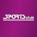Sports Club Hafencity Partner Profilbild