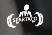 Immagine del profilo del partner Spartaco Gym