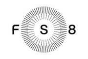 FS8 Hoxton partner profile image