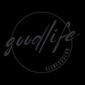 GOODLIFE Fitnessclub Sömmerda Partner Profilbild