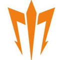 Immagine del profilo del partner Martial Fitness Palace Palestra