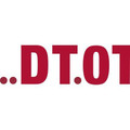 DT - Deine Tanzschule München Partner Profilbild