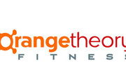 Imagen de perfil del partner Orangetheory Fitness - Samara Satélite