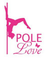 PoleLove Poledance Studio Bremen Partner Profilbild