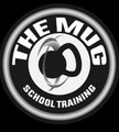 Imagen de perfil del partner The Mug School Training