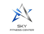 Imagen de perfil del partner Sky Fitness Center Centro