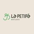 Imagen de perfil del partner La Petipá Estudio