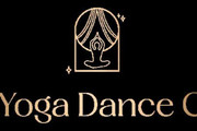 The Yoga Dance Co Partner profile image
