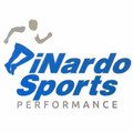 DiNardo Sports Performance Partner profile image