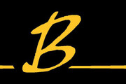 Killer B Fitness Partner profile image