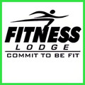 The Fitness Lodge Partner profile image