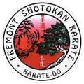 Fremont Shotokan Karate Partner profile image