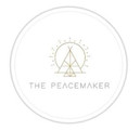 The Peacemaker Studio Partner profile image