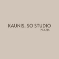 Imagen de perfil del partner Kaunis.So.Studio