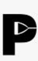 Platform Lagree Partner profile image