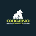Imagen de perfil del partner OXIGENO FITNESS CLUB