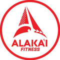 Alaka'i CrossFit Partner profile image