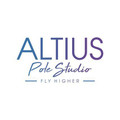 Altius Pole Studio Partner profile image