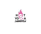 Hot Yoga Shoreditch partner profile image