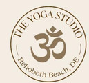 The Yoga Studio Rehoboth Partner profile image