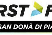 Immagine del profilo del partner FirstFit San Donà Di Piave