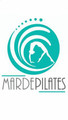 Imagen de perfil del partner MardePilates Sede Juan B. Justo