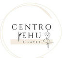 Imagen de perfil del partner Centro Fehu