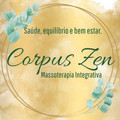 Imagem de perfil do parceiro Corpus Zen