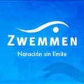 Imagen de perfil del partner Zwemmen - Los Reyes