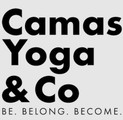 Camas Yoga & Co Partner profile image