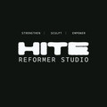 Hite Reformer Studio Partner profile image