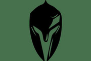 Crossfit Knightdale Partner profile image
