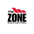 The Zone Sports and Fitness Club Partner profile image