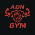 Imagen de perfil del partner ADN Gym - Interlomas