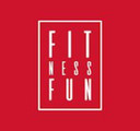 Immagine del profilo del partner Fitness Fun Montesacro