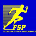 Full-Stride Performance Partner profile image