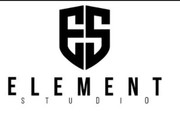 Immagine del profilo del partner Element Studio