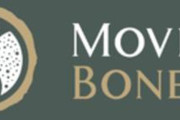 MOVING BONES - Studio für Bewegung Partner Profilbild